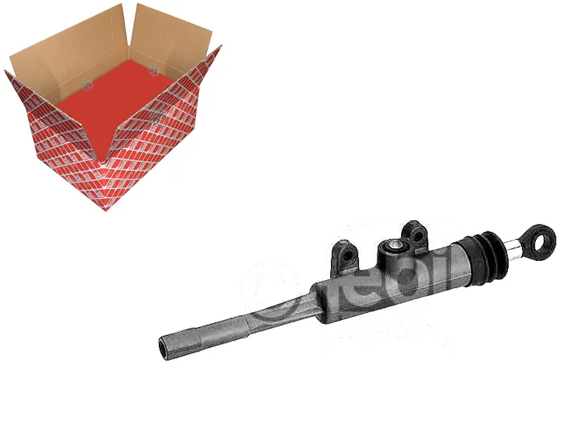 pompa-sprzegla-bmw-5-e34-7-e32-8-e31-z1-1-8