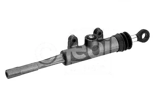 pompa-sprzegla-bmw-5-e34-7-e32-8-e31-z1-1-8-stan-nowy