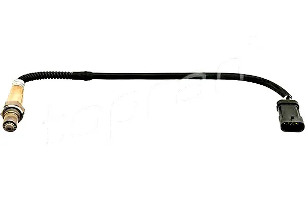 sonda-lambda-dacia-duster-logan-logan-mcv-renault-stan-nowy