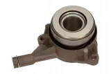 wysprzeglik-ford-transit-maxgear