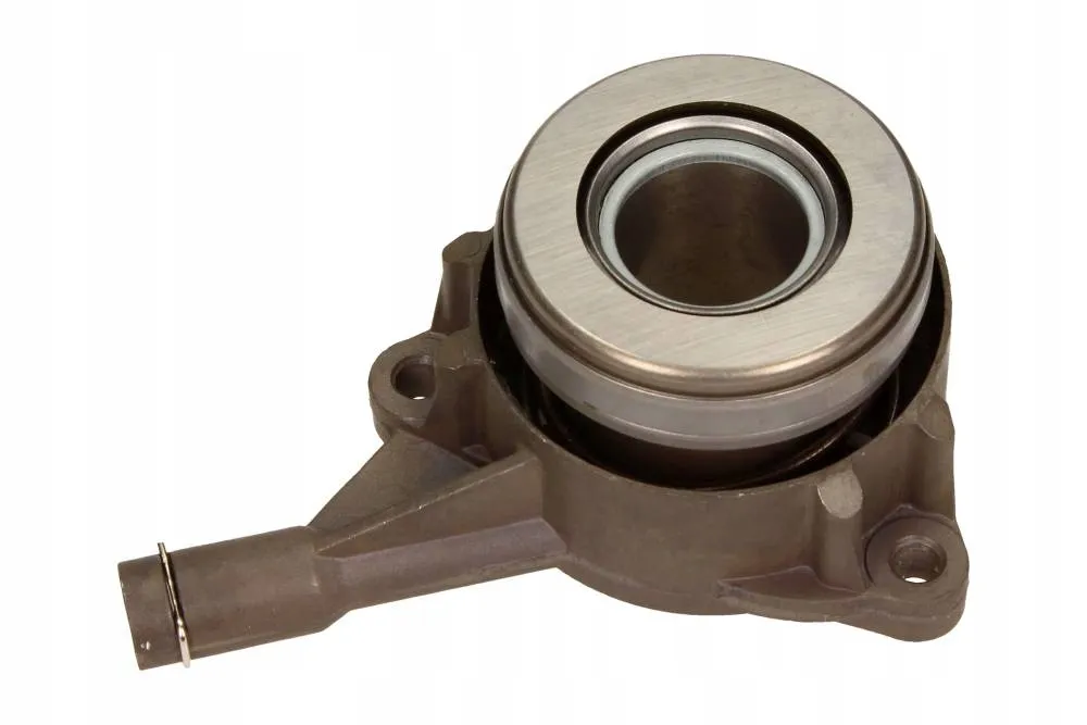 wysprzeglik-ford-transit-maxgear