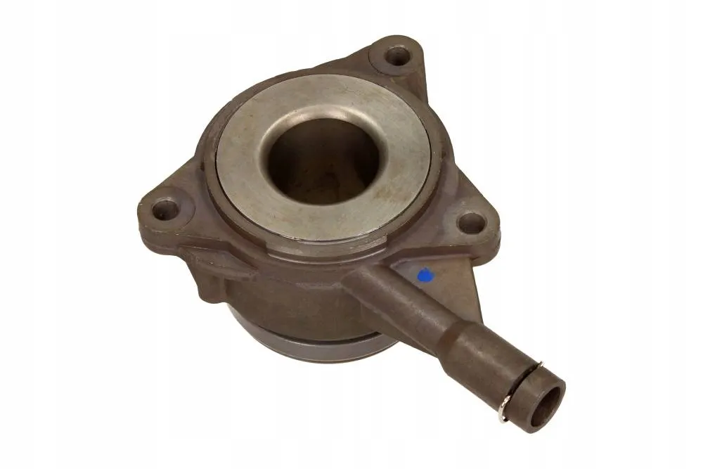 wysprzeglik-ford-transit-maxgear-stan-nowy