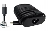 zasilacz-dell-usb-typ-c-30w