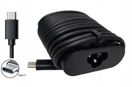 zasilacz-dell-usb-typ-c-30w