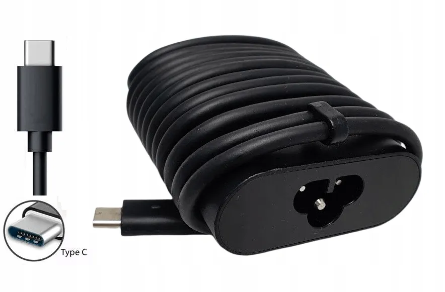 zasilacz-dell-usb-typ-c-30w