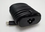 zasilacz-dell-usb-typ-c-30w-stan-powystawowy
