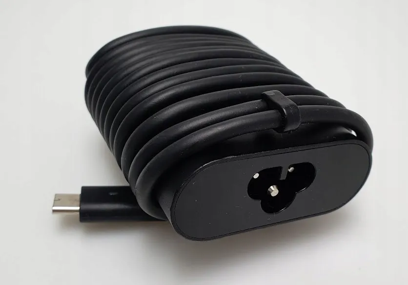 zasilacz-dell-usb-typ-c-30w