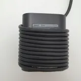 zasilacz-dell-usb-typ-c-30w-moc-zasilacza-30-w