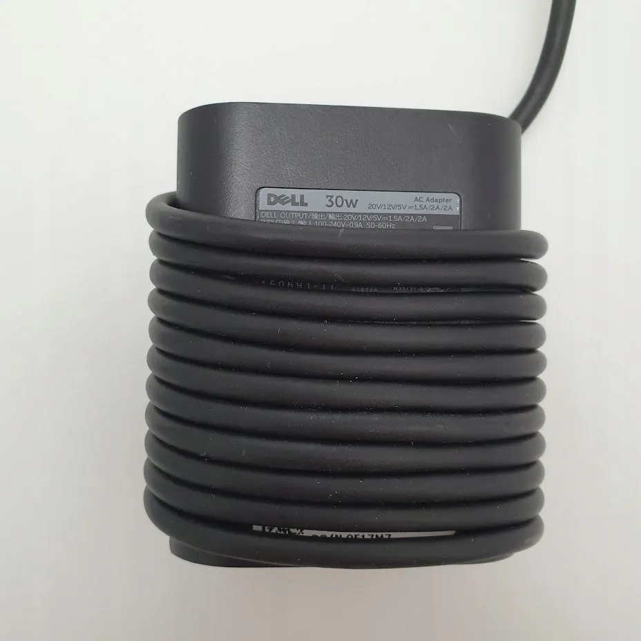 zasilacz-dell-usb-typ-c-30w-stan-powystawowy