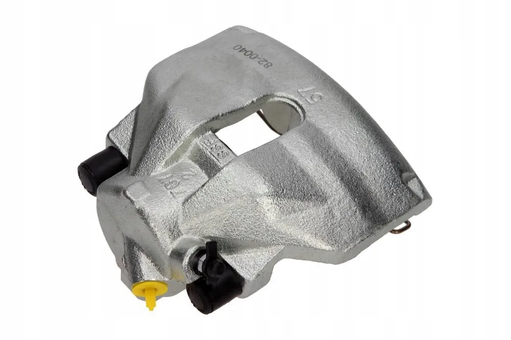 zacisk-ham-vw-p-a4-le-maxgear-stan-nowy