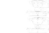 klocki-hamulcowe-bmw-7-e65-02-a-b-s-stan-nowy