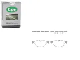 klocki-hamulcowe-bmw-x5-e70-x6-e71-e72-3-0-4-8