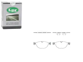 klocki-hamulcowe-bmw-x5-e70-x6-e71-e72-3-0-4-8