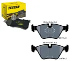 klocki-hamulcowe-bmw-przod-e34-e36-e46-m3-m5-texta