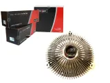 sprzeglo-wiskozowe-bmw-e36-e38-maxgear