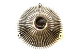 sprzeglo-wiskozowe-bmw-e36-e38-maxgear-stan-nowy