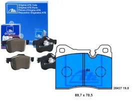 klocki-hamulcowe-bmw-5-e12-5-e28-6-e24-7-e2