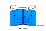 klocki-hamulcowe-bmw-5-e12-5-e28-6-e24-7-e2-stan-nowy