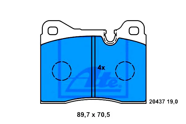 klocki-hamulcowe-bmw-5-e12-5-e28-6-e24-7-e2-stan-nowy