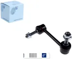 lacznik-stabilizatora-przod-p-133mm-dodge-durango