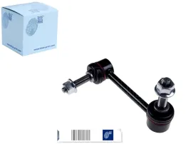 lacznik-stabilizatora-przod-p-133mm-dodge-durango