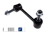 lacznik-stabilizatora-przod-p-133mm-dodge-durango-stan-nowy