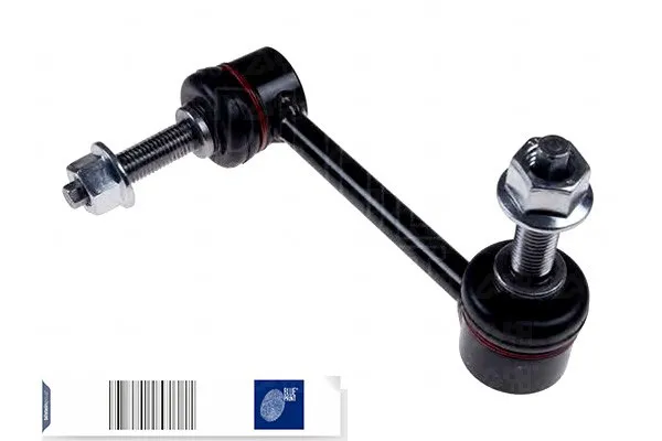 lacznik-stabilizatora-przod-p-133mm-dodge-durango-stan-nowy