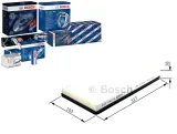 filtr-kabiny-bmw-e34-86-bosch