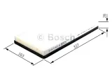 filtr-kabiny-bmw-e34-86-bosch-stan-nowy