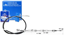 linka-hamulca-recznego-vw-multivan-v-multivan-vi-t