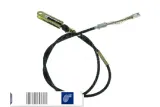 linka-hamulcowa-suzuki-blue-print-stan-nowy