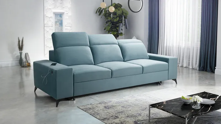 sofa-bartone-od-brattex