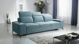 sofa-bartone-od-brattex