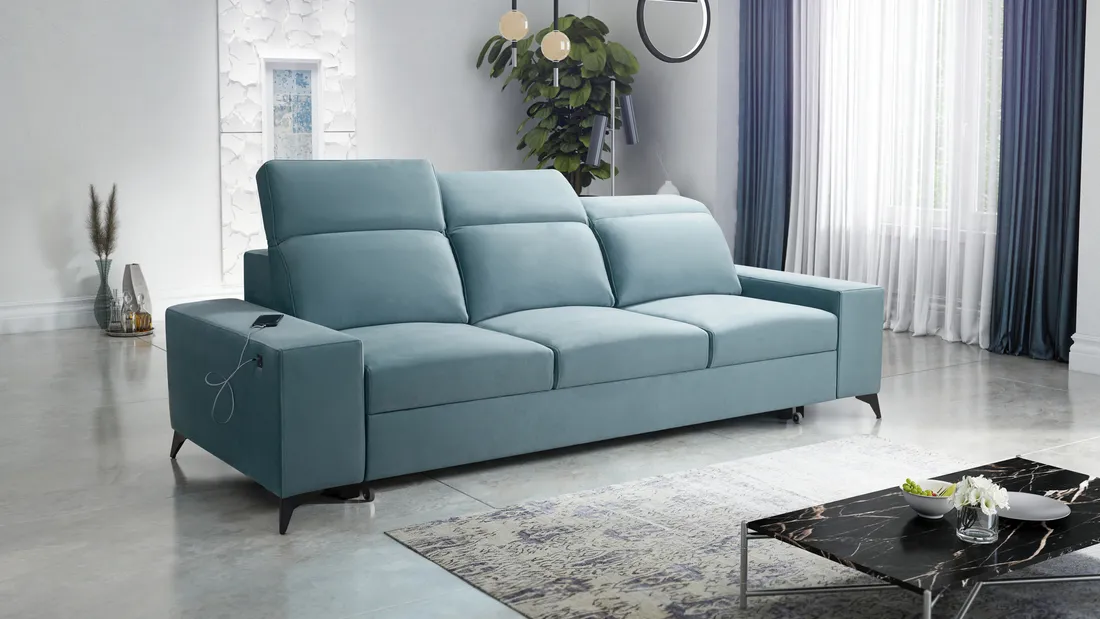sofa-bartone-od-brattex