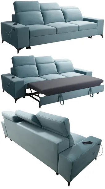 sofa-bartone-od-brattex-stan-nowy