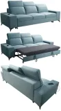 sofa-bartone-od-brattex-stan-nowy