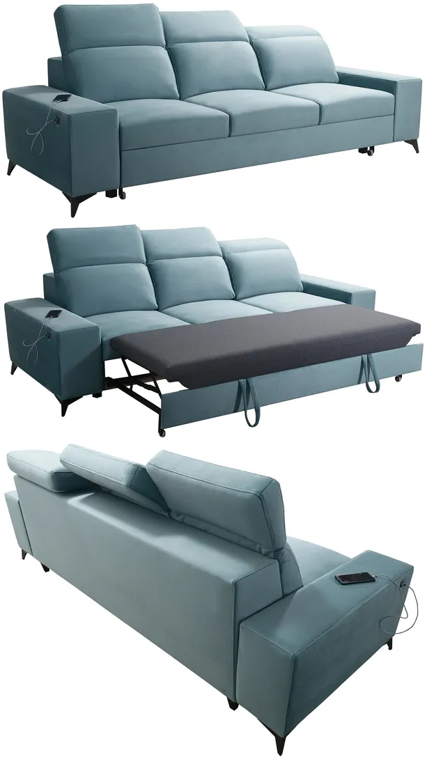 sofa-bartone-od-brattex