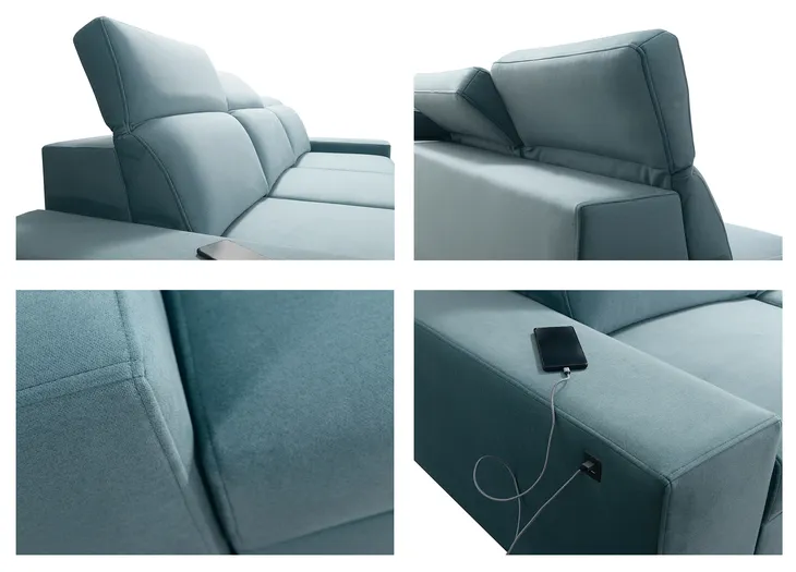 sofa-bartone-od-brattex-kolekcja-bartone