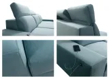 sofa-bartone-od-brattex-kolekcja-bartone