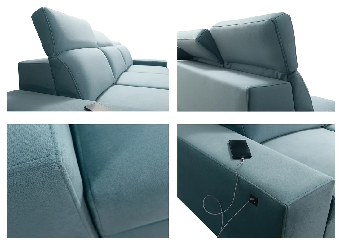 sofa-bartone-od-brattex