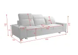 sofa-bartone-od-brattex-wielkosc-trzyosobowa
