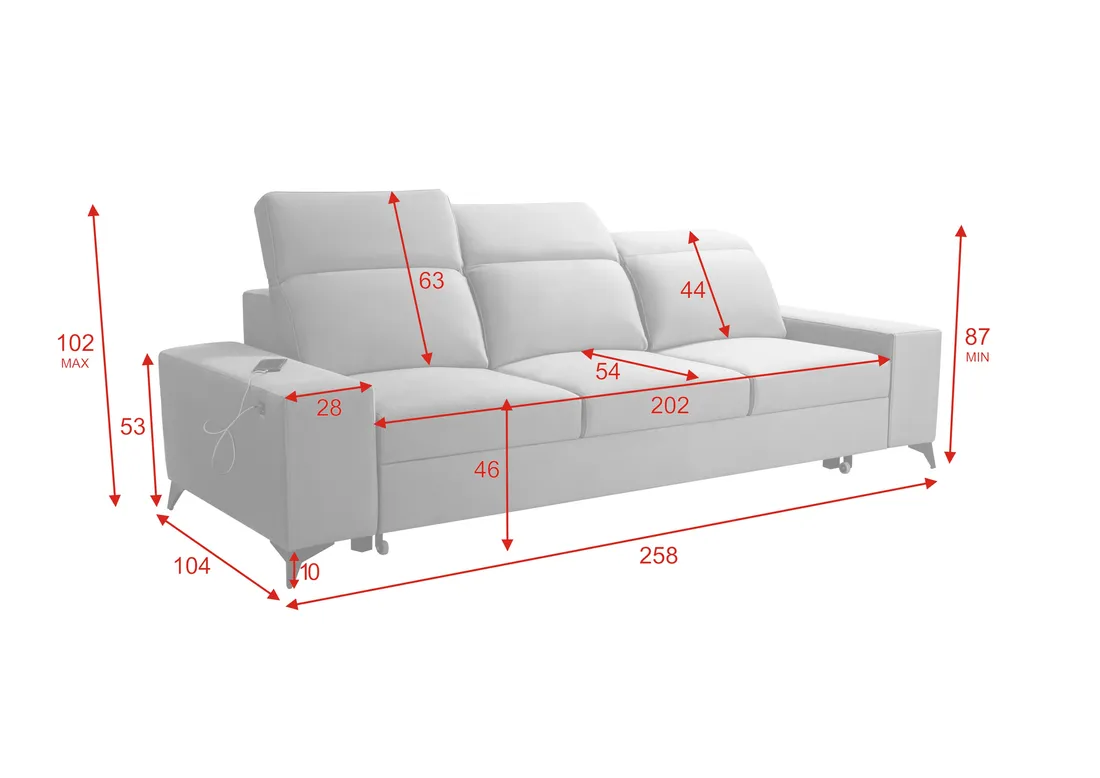 sofa-bartone-od-brattex-stan-nowy