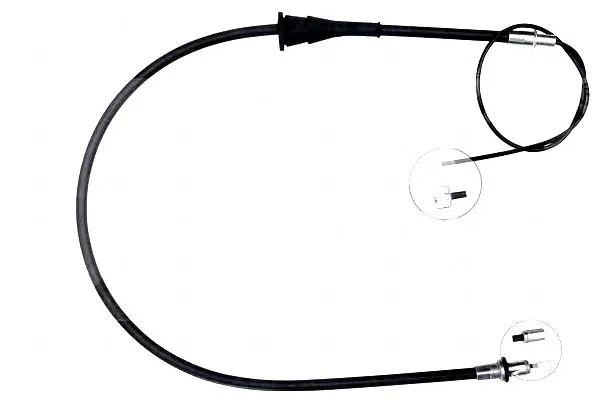 linka-hamulca-recznego-chrysler-a-b-s-stan-nowy