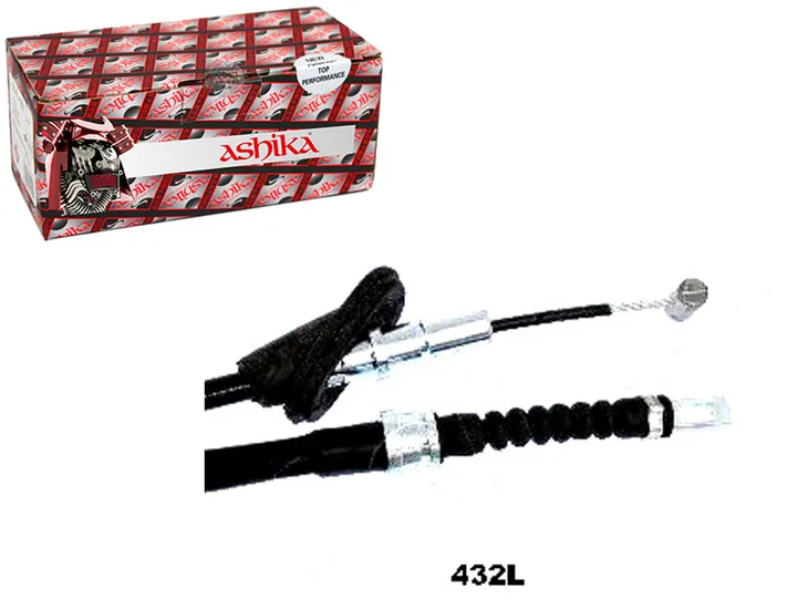 ciegno-linka-hamulca-recznego-ashika