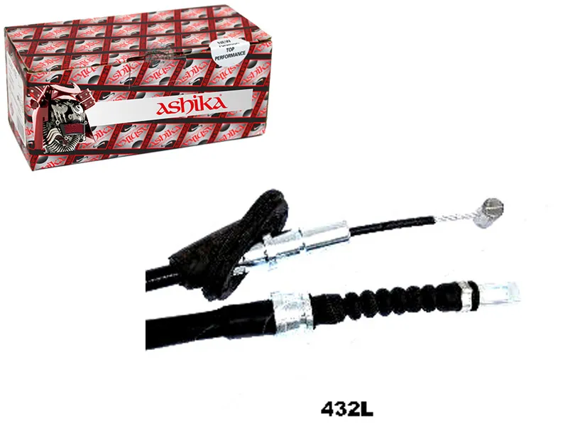 ciegno-linka-hamulca-recznego-ashika