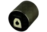 silentblock-wahacza-bmw-x5-e70-x6-e71-e72-3-0-stan-nowy