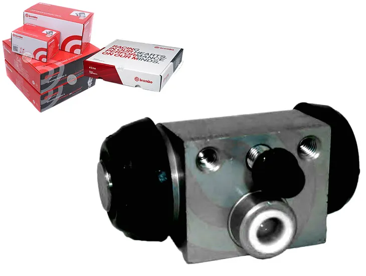 cylinderek-hamulcowy-brembo