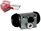 cylinderek-hamulcowy-brembo