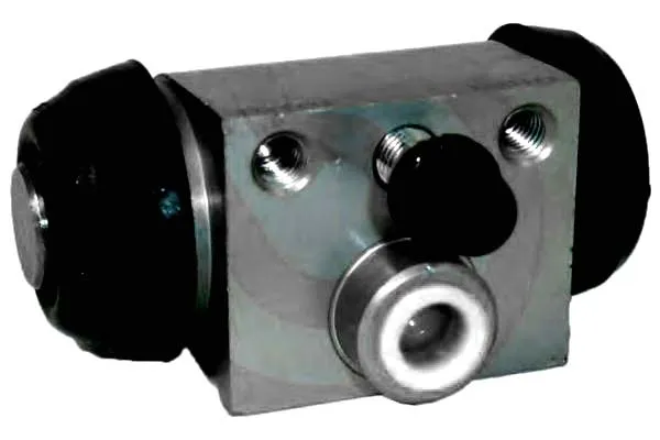 cylinderek-hamulcowy-brembo-stan-nowy