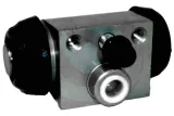 cylinderek-hamulcowy-brembo-stan-nowy